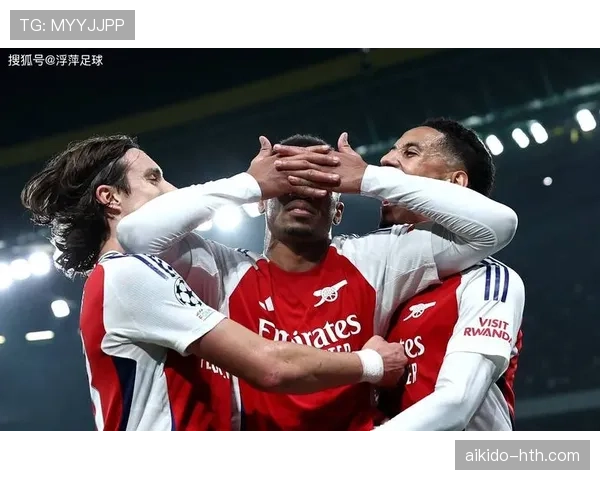 阿森纳关键时刻表现波动,问题是否仅在阵容之外已逐步体现 阿森纳关键时刻表现波动,问题是否仅在阵容之外已逐步体现