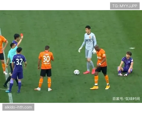 VAR介入规则到底有哪些限制，什么时候必须使用？