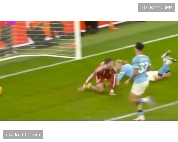 进球判罚规则细节拆解，哪些情况下进球会被判无效？