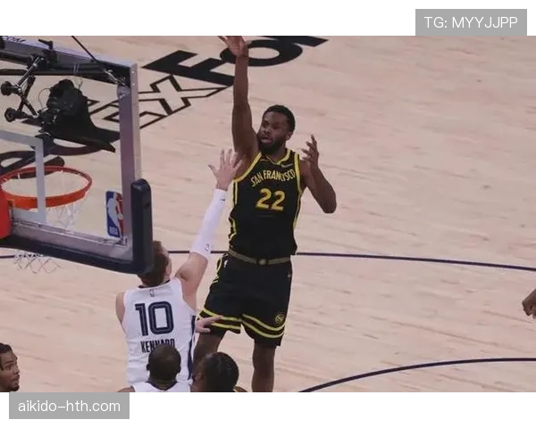 乔纳森·库明加利用挡拆突击提升攻防转换效率显著拉开与队友差距