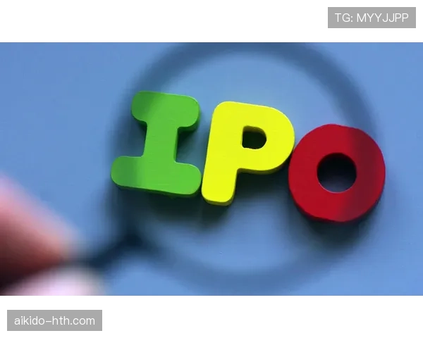 费钰婷训练完直接打车去奢侈品店，这自律和消费反差谁懂啊