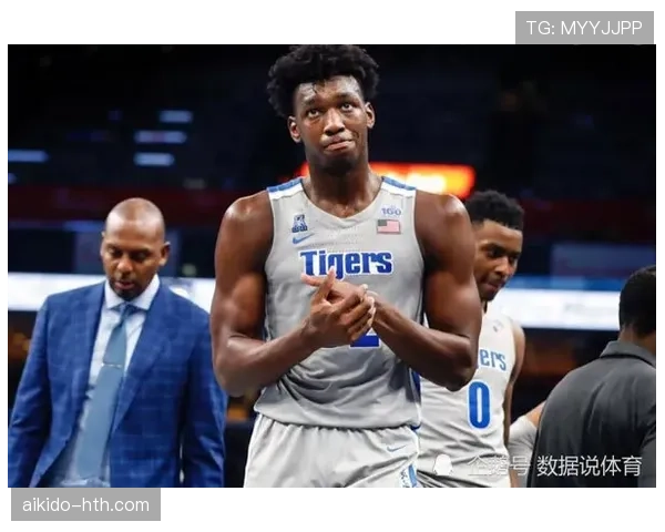 乔丹退场后一分钱不花的传闻我笑抽了，他那生活得也太节俭了叭！