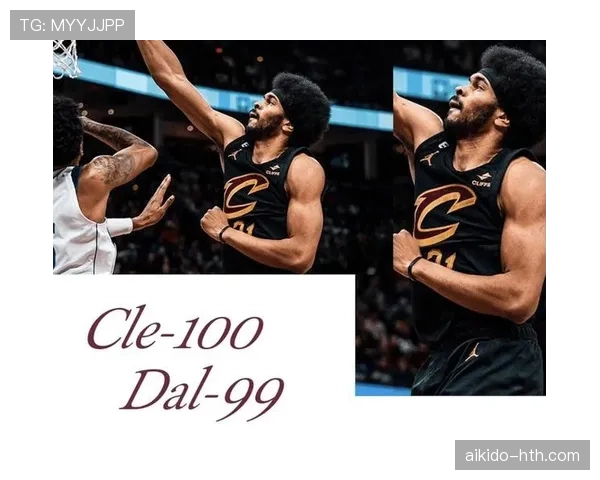 皮尔斯无球跑动撕裂防线，关键回合得分占比显著提升