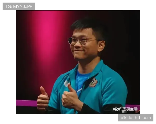 张帅教练今天喝了几杯？赛场上那个严肃脸去哪了！