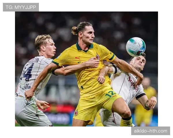 AC米兰中场失衡制约比赛节奏控制，赛季表现稳定性面临考验