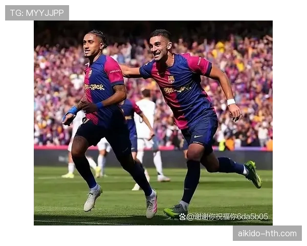 巴萨防线稳定性问题仍存，球队本赛季关键场次防守表现有待提升。