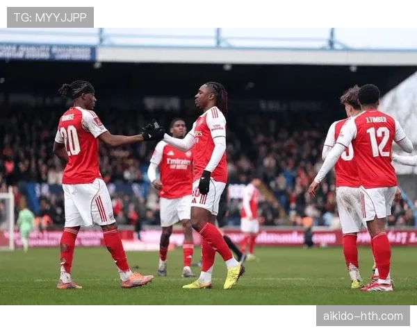 阿森纳赛季后期状态下滑，对争冠形势产生潜在影响