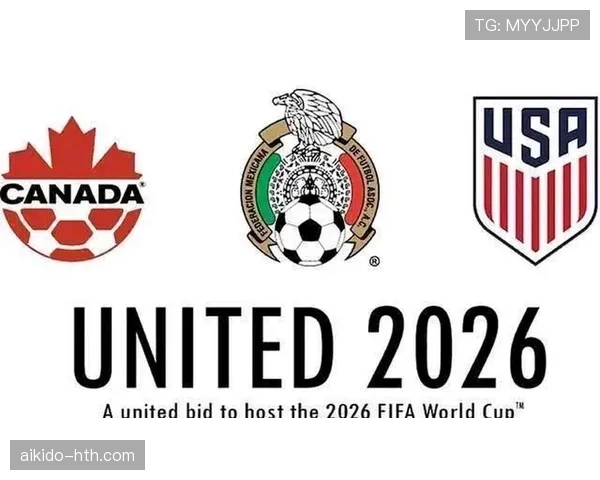 2026世界杯澳大利亚队阵容预测:亚洲劲旅能否再现黑马奇迹 2026世界杯澳大利亚队阵容预测:亚洲劲旅能否再现黑马奇迹
