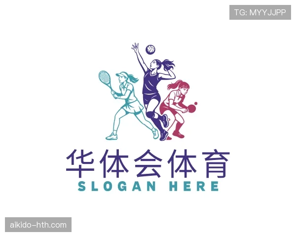 有关华体会官网