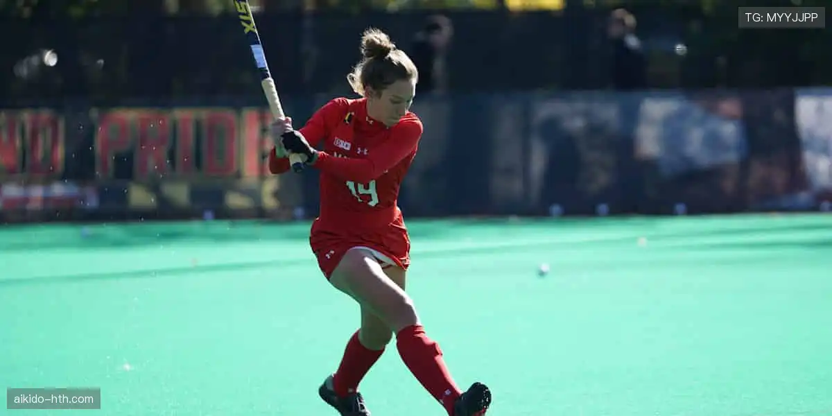 🎮游戏周边,让电竞梦想触手可及!