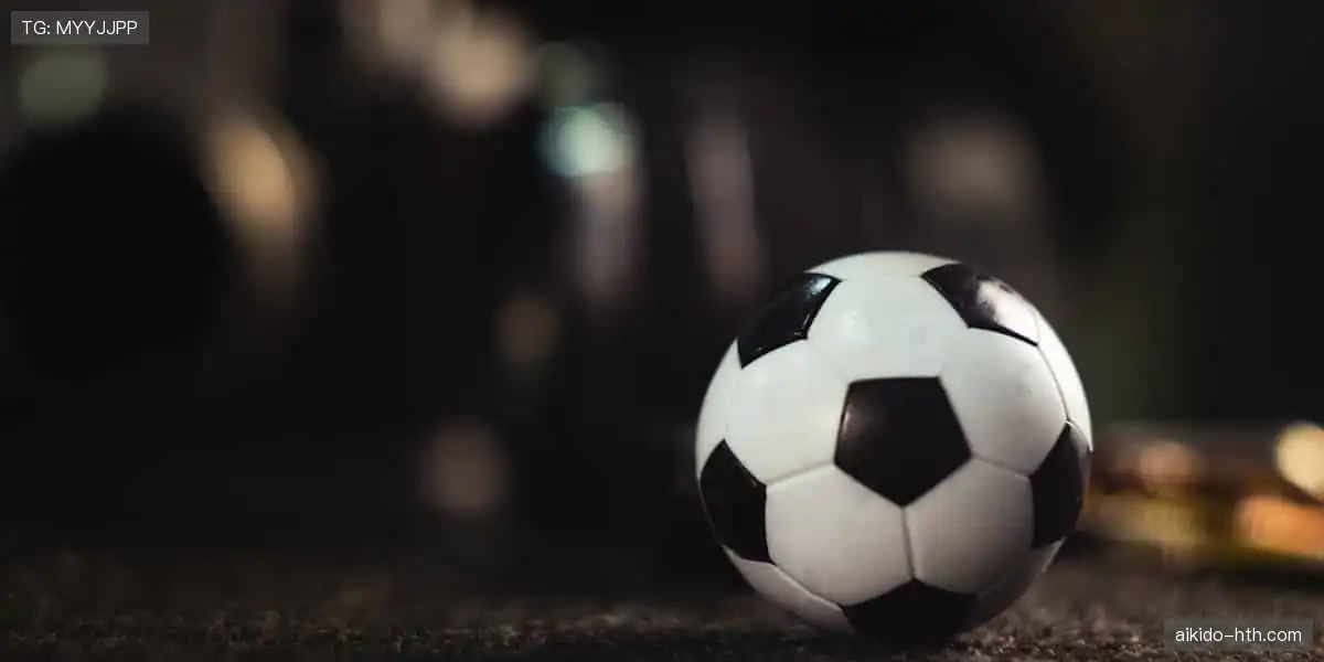 ⚽️热血赛事，一触即发！🏆点击解锁你的专属体育狂欢盛宴！